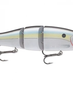 Swimbaits Storm Arashi Swimmer 17 Swimbaits Storm Arashi Swimmer