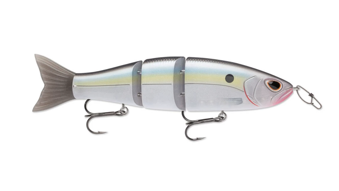Swimbaits Storm Arashi Swimmer 9 Swimbaits Storm Arashi Swimmer