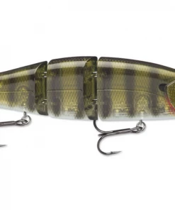 Swimbaits Storm Arashi Swimmer 15 Swimbaits Storm Arashi Swimmer