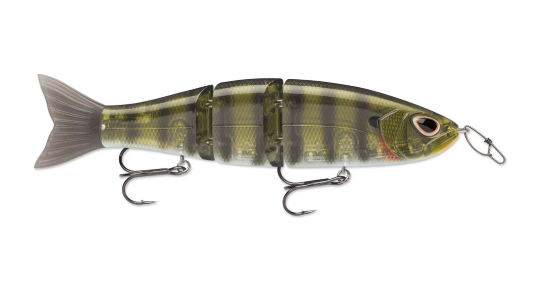 Swimbaits Storm Arashi Swimmer 7 Swimbaits Storm Arashi Swimmer