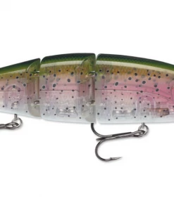 Swimbaits Storm Arashi Swimmer