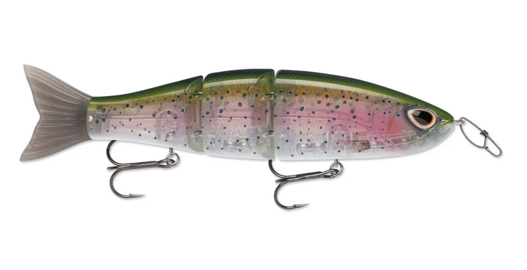 Swimbaits Storm Arashi Swimmer 3 Swimbaits Storm Arashi Swimmer