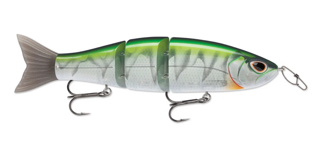 Swimbaits Storm Arashi Swimmer 4 Swimbaits Storm Arashi Swimmer