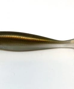 River2Sea D-WALKER 100/120 Swimbait Soft Swimbaits