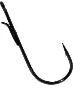 Hooks River2Sea Ish Monroe New Jack Flippin' Hook