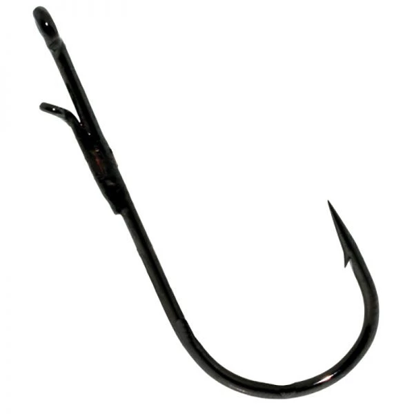 Hooks River2Sea Ish Monroe New Jack Flippin' Hook 3 Hooks River2Sea Ish Monroe New Jack Flippin' Hook