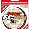 Sunline Super FC Sniper Fluorocarbon