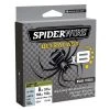 Spiderwire Ultracast X8 Braid 1 Spiderwire Ultracast X8 Braid