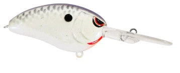 Crankbaits Spro Little John Baby DD Crankbait 4 Crankbaits Spro Little John Baby DD Crankbait