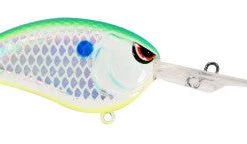 Crankbaits Spro Little John Baby DD Crankbait 11 Crankbaits Spro Little John Baby DD Crankbait