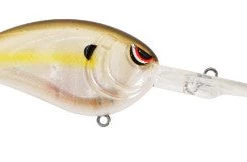 Crankbaits Spro Little John Baby DD Crankbait 12 Crankbaits Spro Little John Baby DD Crankbait
