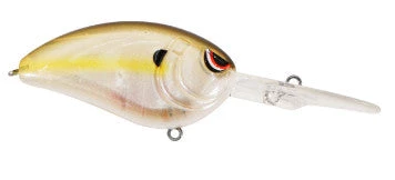 Crankbaits Spro Little John Baby DD Crankbait 7 Crankbaits Spro Little John Baby DD Crankbait