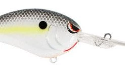 Crankbaits Spro Little John Baby DD Crankbait 13 Crankbaits Spro Little John Baby DD Crankbait