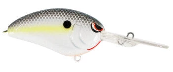 Crankbaits Spro Little John Baby DD Crankbait 8 Crankbaits Spro Little John Baby DD Crankbait