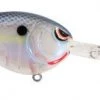 Crankbaits Spro Little John Baby DD Crankbait