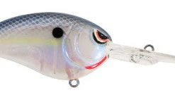 Crankbaits Spro Little John Baby DD Crankbait