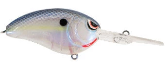 Crankbaits Spro Little John Baby DD Crankbait 3 Crankbaits Spro Little John Baby DD Crankbait