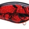 Crankbaits Spro John Crews Fat John 60
