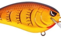 Crankbaits Spro John Crews Fat John 60