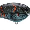 Spro Little John 50 Crankbaits