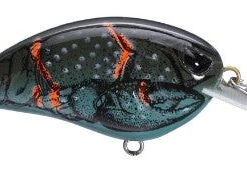 Spro Little John 50 Crankbaits