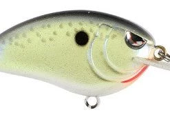 Spro Little John 50 Crankbaits