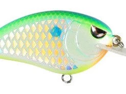Spro Little John 50 Crankbaits