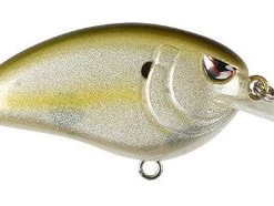 Spro Little John 50 Crankbaits