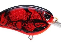 Spro Little John 50 Crankbaits
