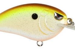Spro Little John 50 Crankbaits