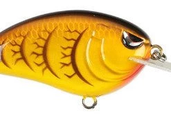Spro Little John 50 Crankbaits