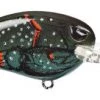 Spro Little John MD Crankbait Crankbaits