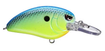 Spro Little John MD Crankbait Crankbaits 6 Spro Little John MD Crankbait Crankbaits