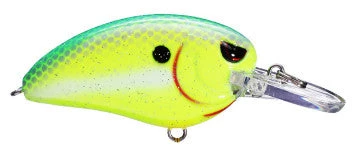 Spro Little John MD Crankbait Crankbaits 7 Spro Little John MD Crankbait Crankbaits