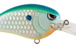 Spro Little John MD Crankbait Crankbaits 28 Spro Little John MD Crankbait Crankbaits
