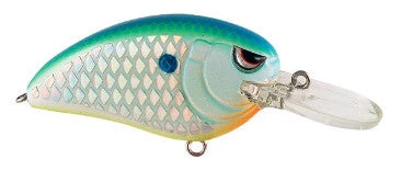 Spro Little John MD Crankbait Crankbaits 8 Spro Little John MD Crankbait Crankbaits