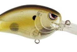 Spro Little John MD Crankbait Crankbaits 29 Spro Little John MD Crankbait Crankbaits