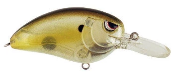 Spro Little John MD Crankbait Crankbaits 9 Spro Little John MD Crankbait Crankbaits