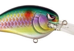 Spro Little John MD Crankbait Crankbaits 32 Spro Little John MD Crankbait Crankbaits