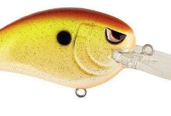 Spro Little John MD Crankbait Crankbaits 33 Spro Little John MD Crankbait Crankbaits