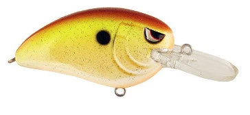Spro Little John MD Crankbait Crankbaits 13 Spro Little John MD Crankbait Crankbaits