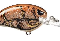 Spro Little John MD Crankbait Crankbaits 34 Spro Little John MD Crankbait Crankbaits