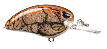 Spro Little John MD Crankbait Crankbaits 14 Spro Little John MD Crankbait Crankbaits