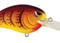 Spro Little John MD Crankbait Crankbaits 36 Spro Little John MD Crankbait Crankbaits