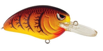 Spro Little John MD Crankbait Crankbaits 16 Spro Little John MD Crankbait Crankbaits