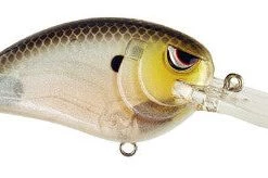 Spro Little John MD Crankbait Crankbaits 35 Spro Little John MD Crankbait Crankbaits