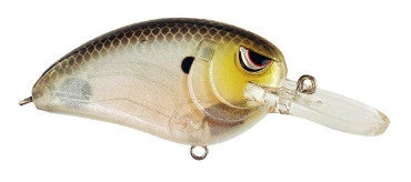 Spro Little John MD Crankbait Crankbaits 15 Spro Little John MD Crankbait Crankbaits