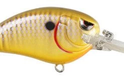 Spro Little John MD Crankbait Crankbaits 39 Spro Little John MD Crankbait Crankbaits