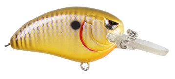 Spro Little John MD Crankbait Crankbaits 19 Spro Little John MD Crankbait Crankbaits