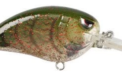 Spro Little John MD Crankbait Crankbaits 40 Spro Little John MD Crankbait Crankbaits